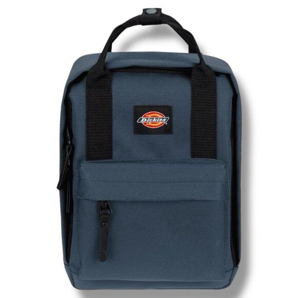 Dickies Mini Backpack - Picture 1 of 7